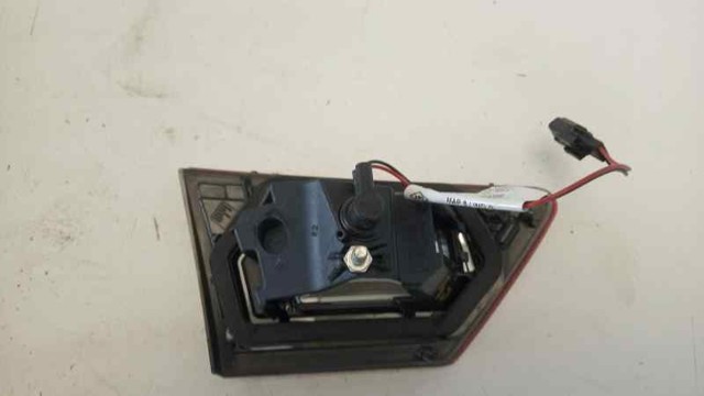 RENAULT 265502631R Piloto trasero exterior derecho  comprar en Albacete