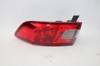 Piloto posterior exterior derecho 265502631R RENAULT