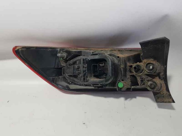 265502631R Piloto trasero exterior derecho  disponible Burgos