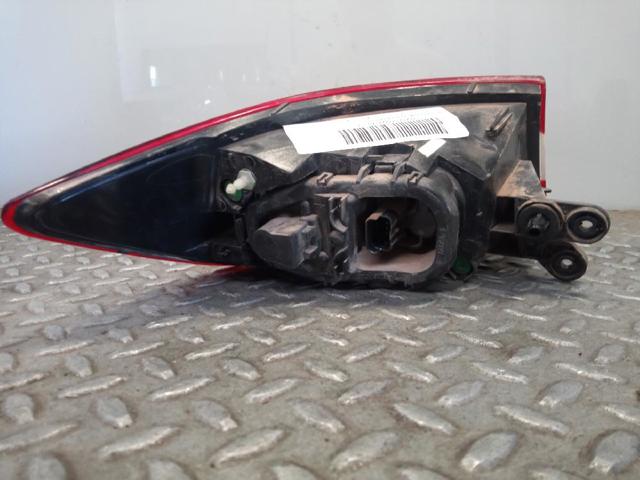 RENAULT 265502631R Piloto trasero exterior derecho comprar Tarragona