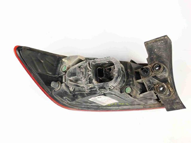 265502631R Piloto trasero exterior derecho  comprar en Pontevedra
