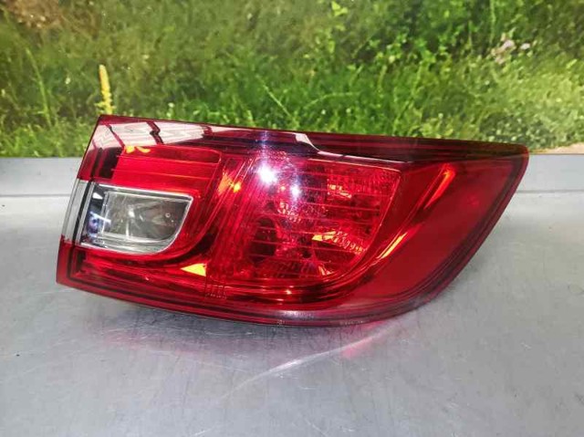 265502631R Renault (RVI)