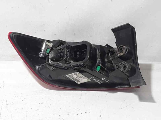 RENAULT 265502631R Piloto trasero exterior derecho comprar Barcelona