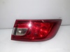 Piloto posterior exterior derecho 265502631R RENAULT