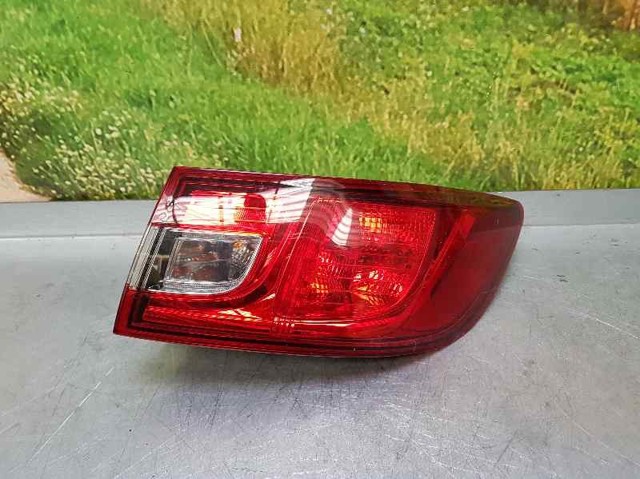 265502631R Renault (RVI)