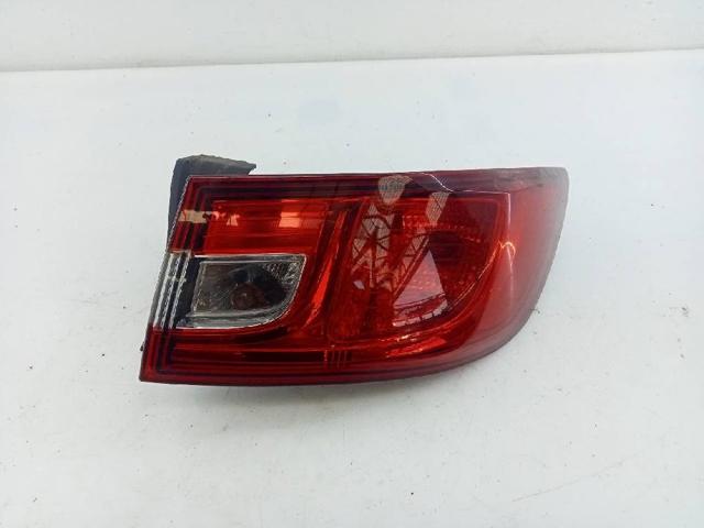 265502631R Renault (RVI)