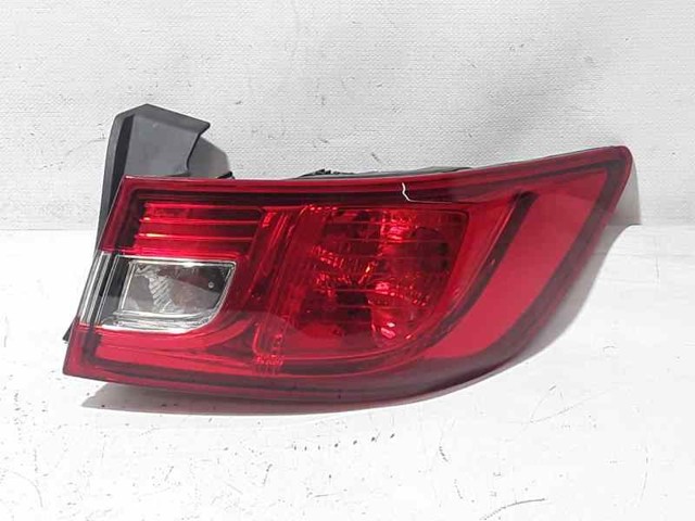 265502631R Renault (RVI)