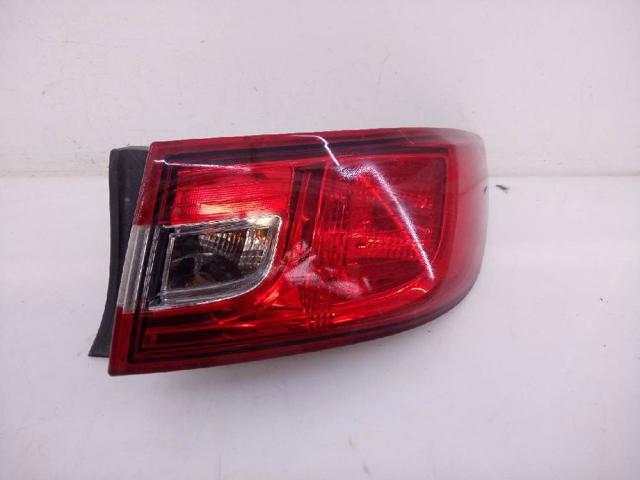 265502631R Renault (RVI)
