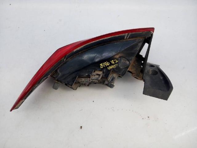 265502631R RENAULT Piloto trasero exterior derecho  comprar en Lleida