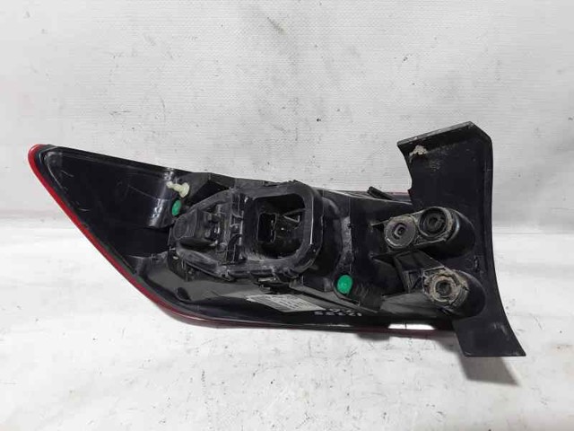 RENAULT 265502631R Piloto trasero exterior derecho  comprar en Murcia
