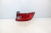 Piloto posterior exterior derecho 265502631R RENAULT