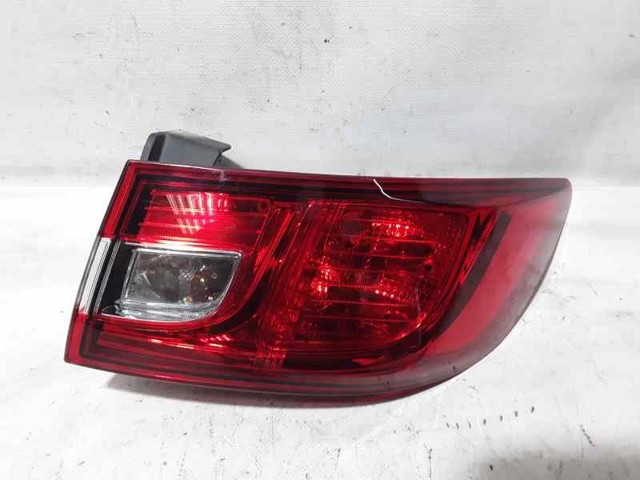 RENAULT 265502631R Piloto trasero exterior derecho  comprar en Albacete