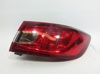 Piloto posterior exterior derecho 265502631R RENAULT