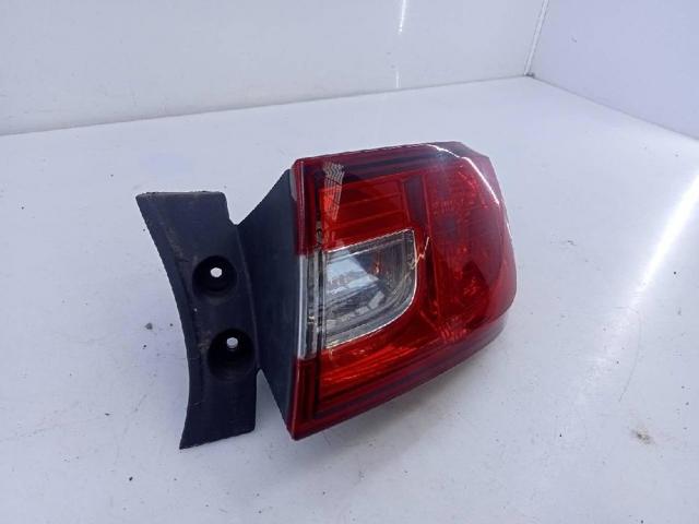265502631R Piloto trasero exterior derecho  disponible Málaga