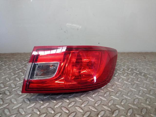 RENAULT 265502631R Piloto trasero exterior derecho  comprar en Albacete