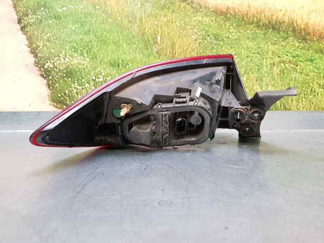 265502631R RENAULT Piloto trasero exterior derecho  comprar en Lleida