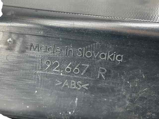 265502726R Renault (RVI)