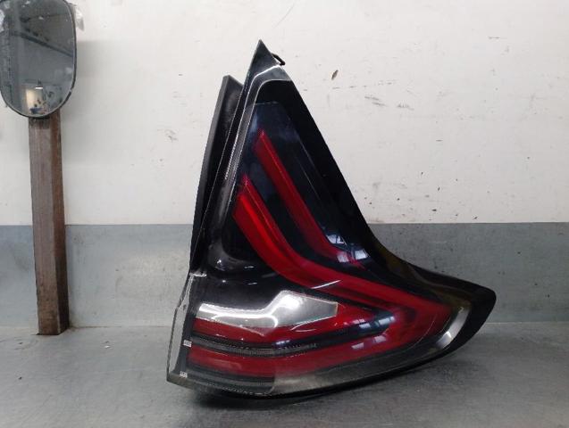 265502726R Renault (RVI)