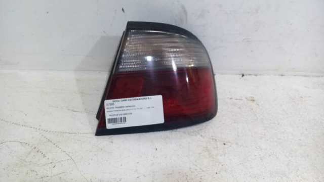 265502F025 Nissan/Infiniti