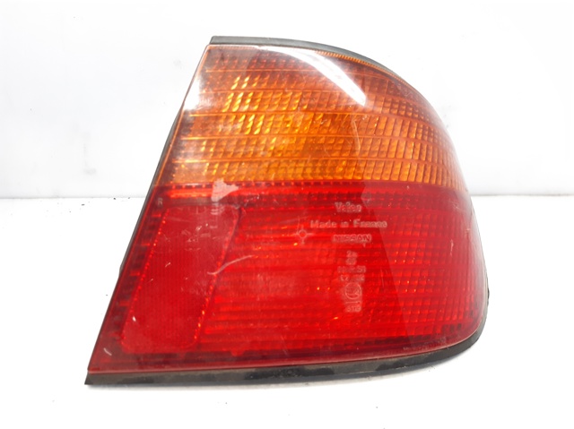 265502F025 Nissan/Infiniti
