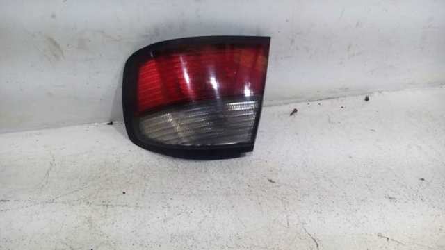 265502F025 Nissan/Infiniti