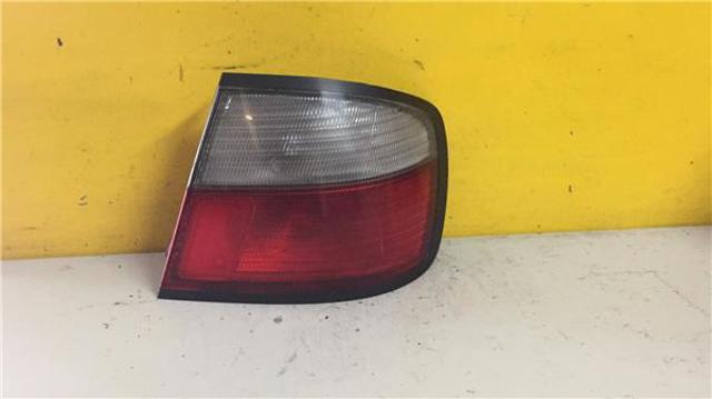 265502F026 Nissan/Infiniti