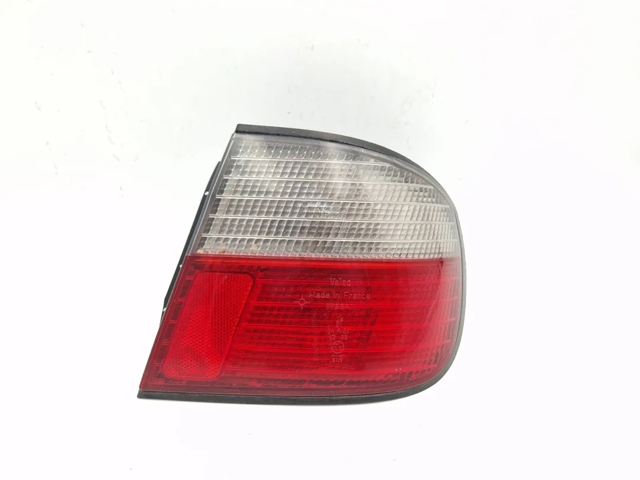 265502F026 Nissan/Infiniti