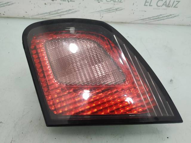 265502F026 Nissan/Infiniti