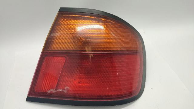 265502F725 Nissan/Infiniti