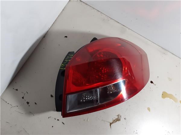 265503362R Renault (RVI)