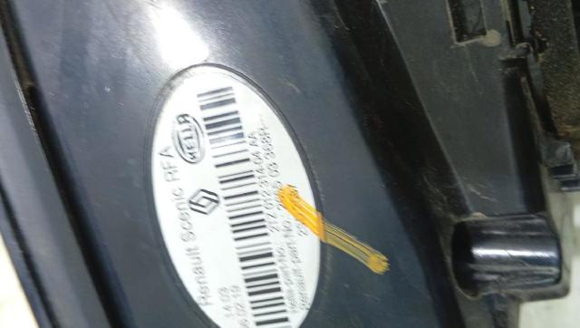 265503368R Renault (RVI)