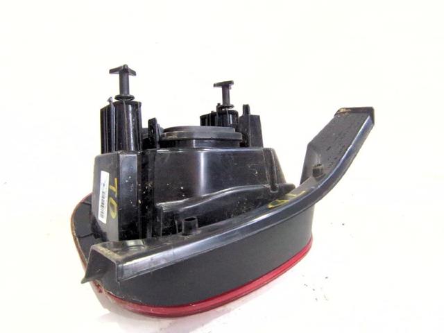 265503601R RENAULT Piloto trasero derecho comprar Bilbao