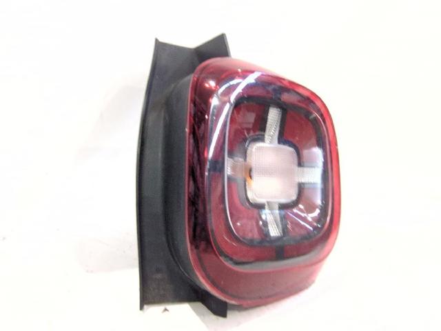 265503601R RENAULT Piloto trasero derecho  disponible Vigo