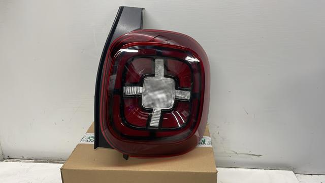 265503601R Piloto trasero derecho  comprar en Pontevedra
