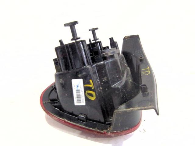 265503601R Piloto trasero derecho  disponible Málaga