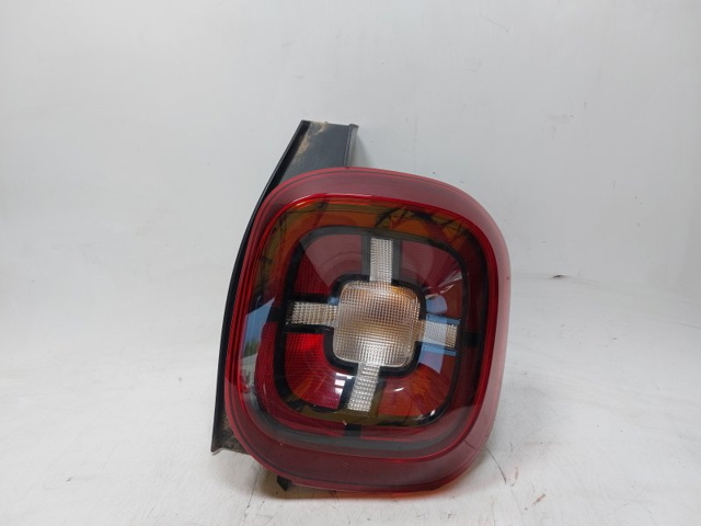 265503601R Renault (RVI)