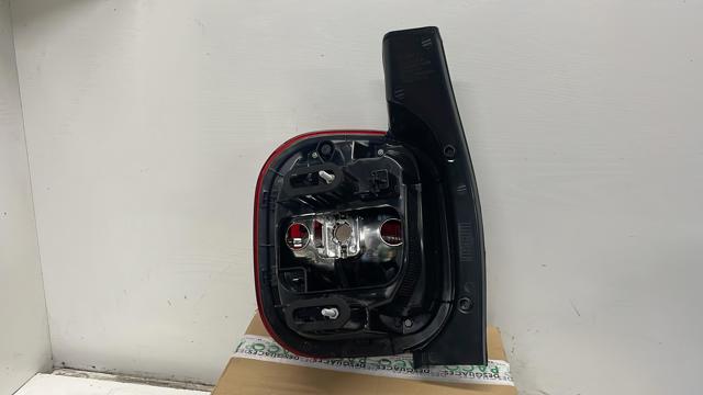 265503601R RENAULT Piloto trasero derecho comprar Bilbao