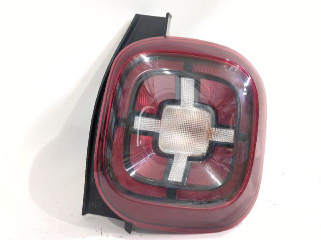 265503601R RENAULT Piloto trasero derecho  en stock Huelva