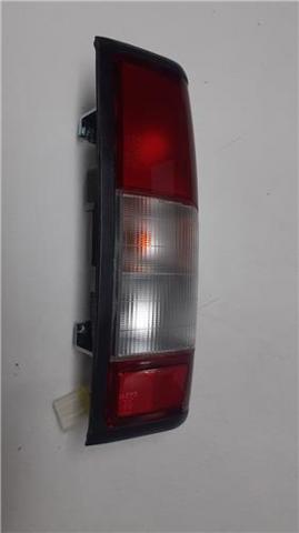 265503S20A Nissan/Infiniti