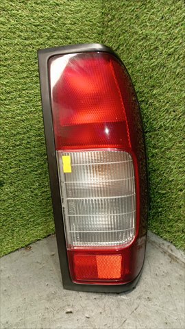 265503S225 Nissan/Infiniti