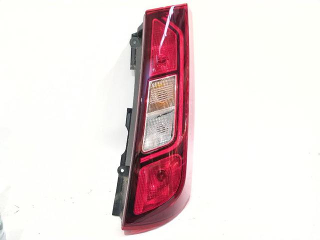 265504482R Renault (RVI)