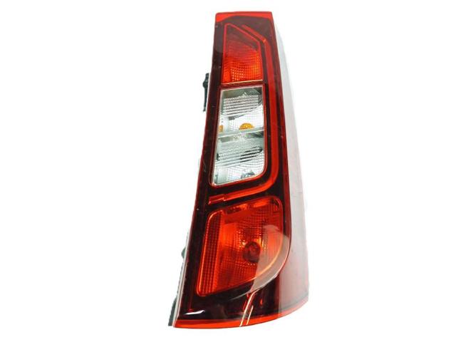 265504482R Renault (RVI)
