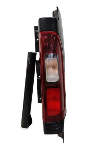 265504656R RENAULT Piloto trasero derecho superior  en stock Córdoba