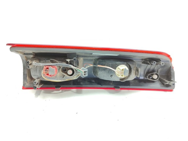 RENAULT 265504656R Piloto trasero derecho superior  disponible Valladolid