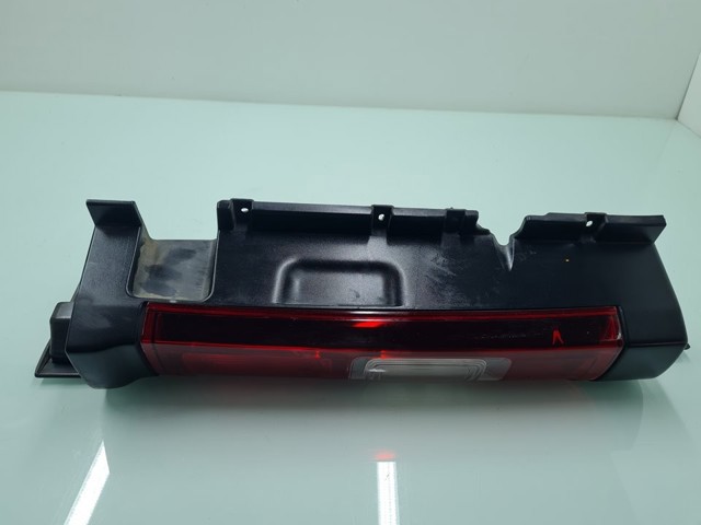 265504656R Piloto trasero derecho superior  disponible Málaga