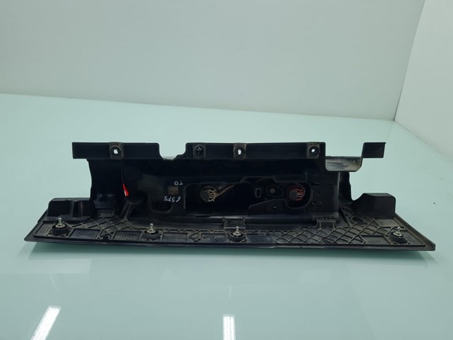 265504656R Piloto trasero derecho superior  en stock Castellón