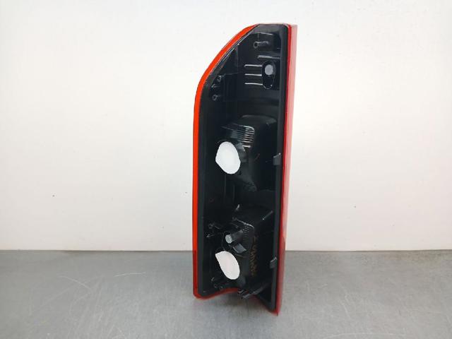 265504656R RENAULT Piloto trasero derecho superior comprar Bilbao