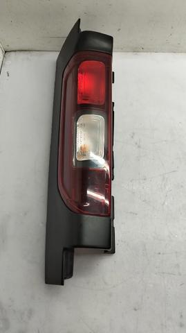 265504656R Piloto trasero derecho superior  disponible Utrera