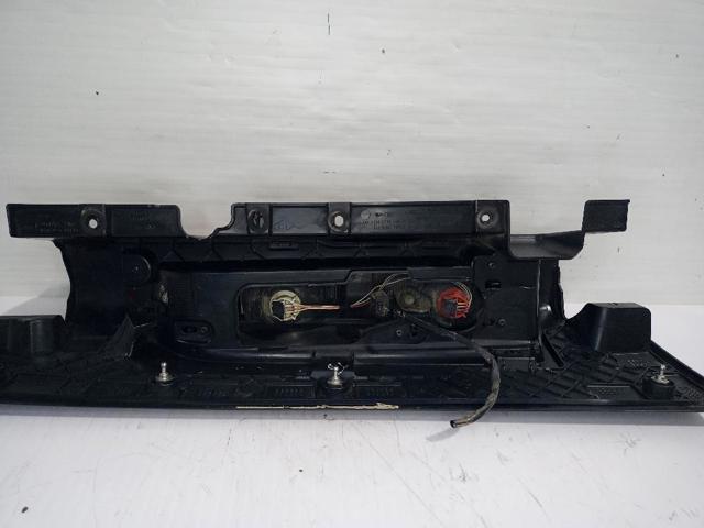 265504656R Piloto trasero derecho superior  comprar en Reus