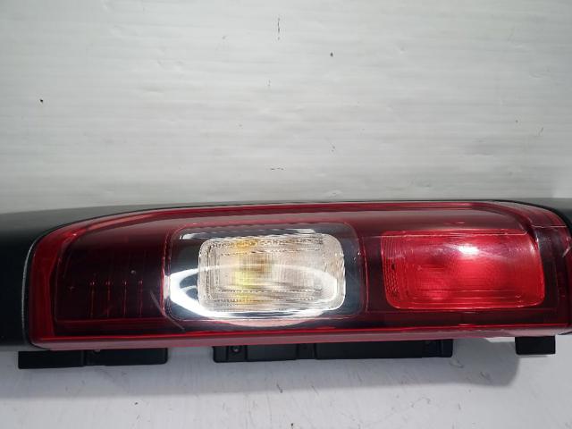 265504656R Piloto trasero derecho superior  comprar en Reus